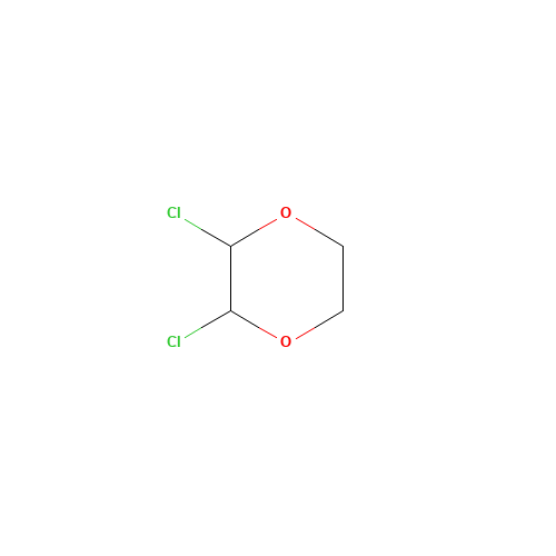 chemical structure of 95-59-0 FT-0631488