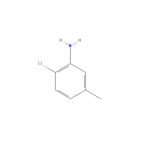chemical structure of 95-81-8 FT-0631490