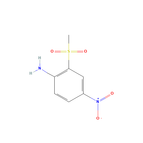chemical structure of 96-74-2 FT-0631494