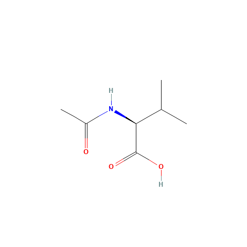 chemical structure of 96-81-1 FT-0631495