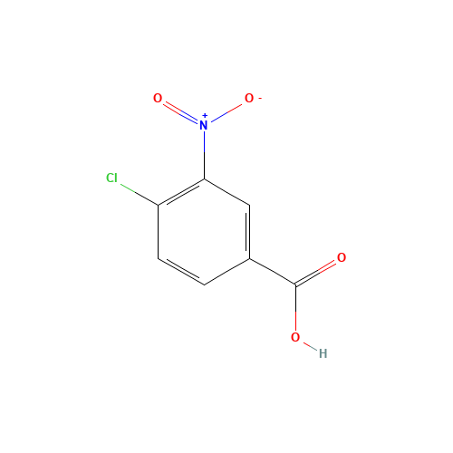 chemical structure of 96-99-1 FT-0631497