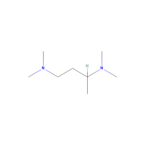 chemical structure of 97-84-7 FT-0631503