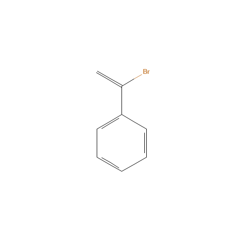 chemical structure of 98-81-7 FT-0631516