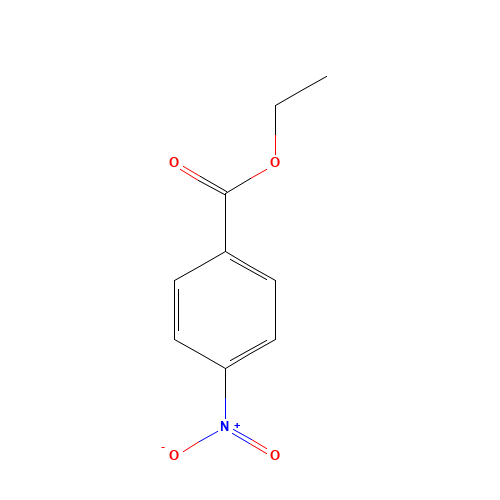 chemical structure of 99-77-4 FT-0631523