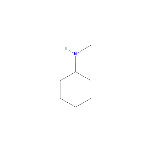 chemical structure of 100-60-7 FT-0631525