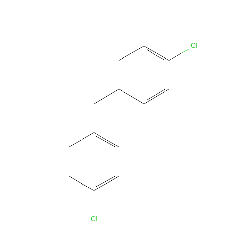 chemical structure of 101-76-8 FT-0631541