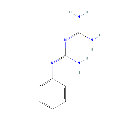 chemical structure of 102-02-3 FT-0631545
