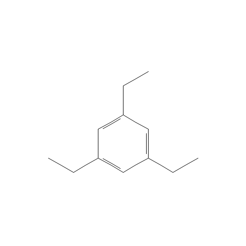 chemical structure of 102-25-0 FT-0631547