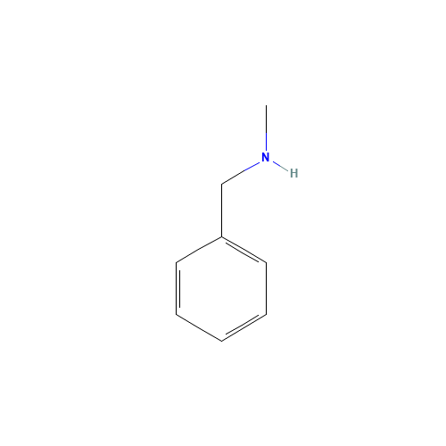 chemical structure of 103-67-3 FT-0631560