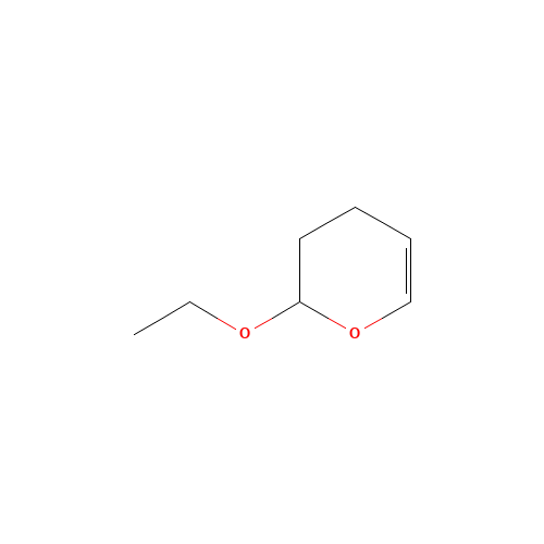 chemical structure of 103-75-3 FT-0631561