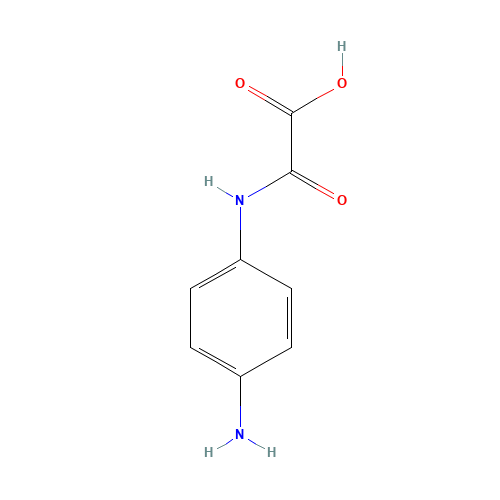 chemical structure of 103-92-4 FT-0631562