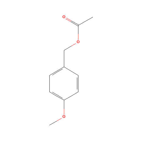chemical structure of 104-21-2 FT-0631567