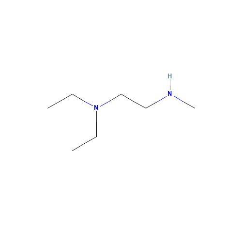 chemical structure of 104-79-0 FT-0631576