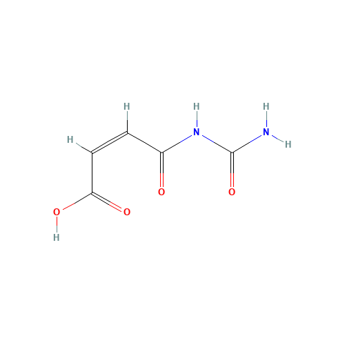 chemical structure of 105-61-3 FT-0631585