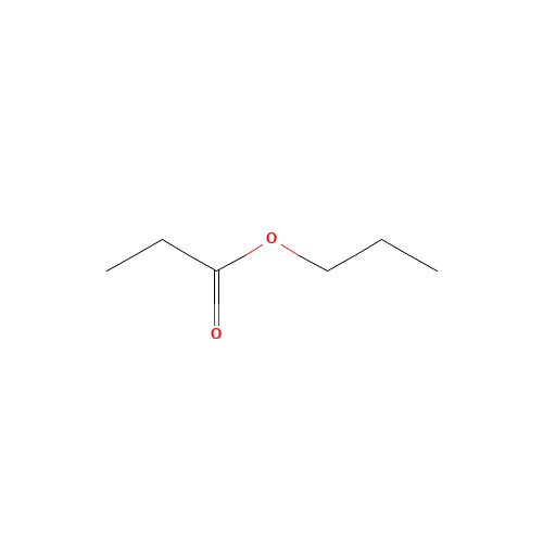 chemical structure of 106-36-5 FT-0631593
