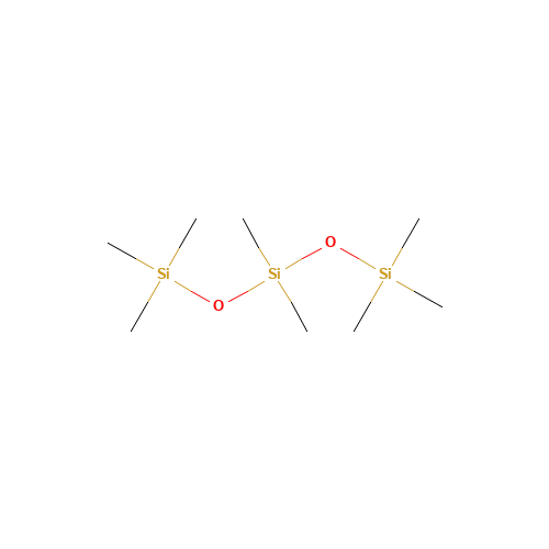 chemical structure of 107-51-7 FT-0631598