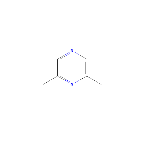 chemical structure of 108-50-9 FT-0631605