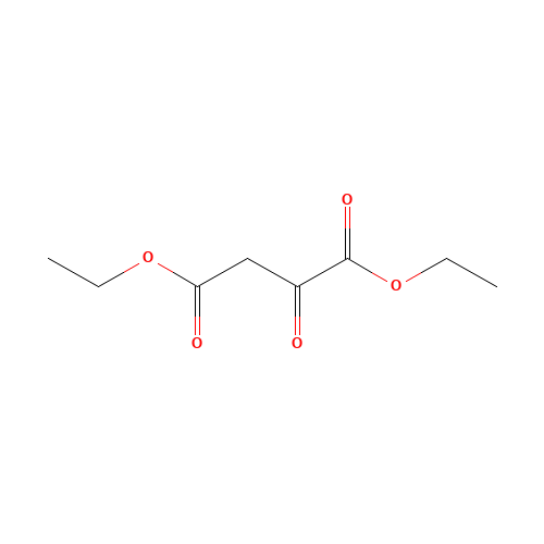 chemical structure of 108-56-5 FT-0631606