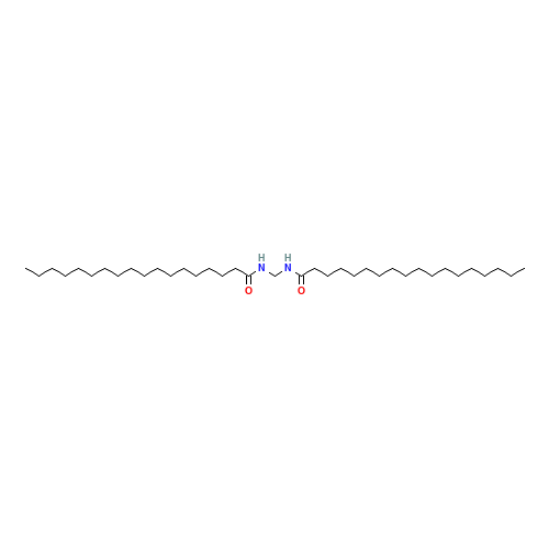 chemical structure of 109-23-9 FT-0631607