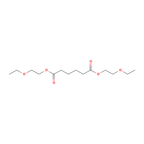 chemical structure of 109-44-4 FT-0631609
