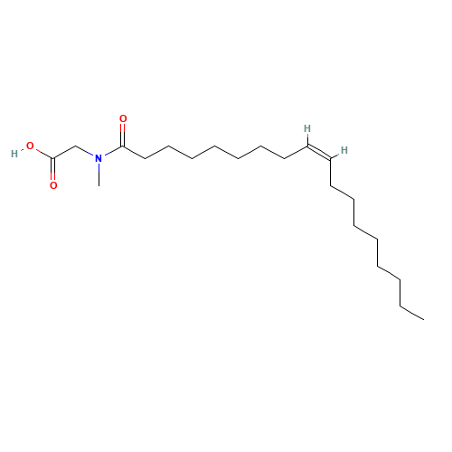 chemical structure of 110-25-8 FT-0631614