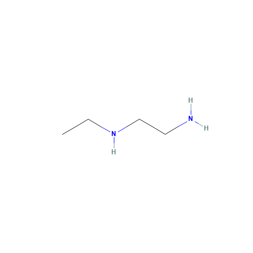 chemical structure of 110-72-5 FT-0631619