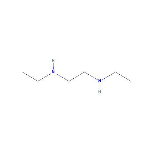 chemical structure of 111-74-0 FT-0631630