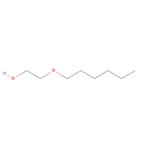 chemical structure of 112-25-4 FT-0631642