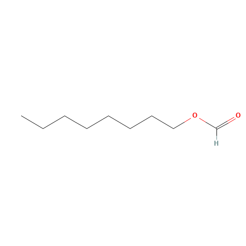 chemical structure of 112-32-3 FT-0631644