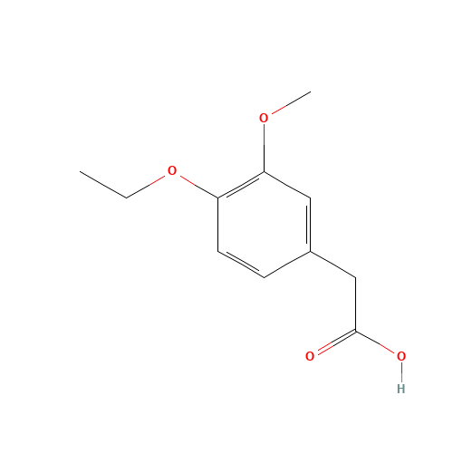 chemical structure of 120-13-8 FT-0631689