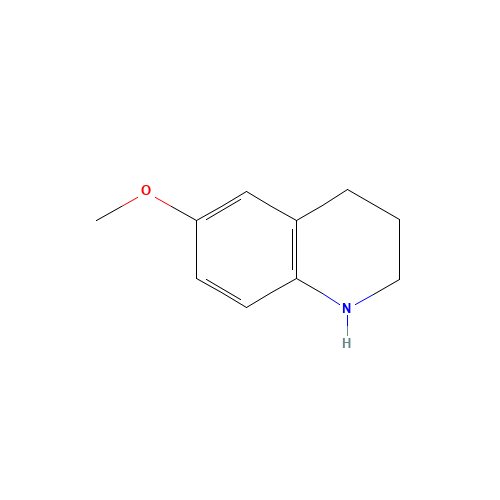 chemical structure of 120-15-0 FT-0631690