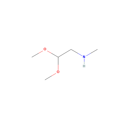 chemical structure of 122-07-6 FT-0631697