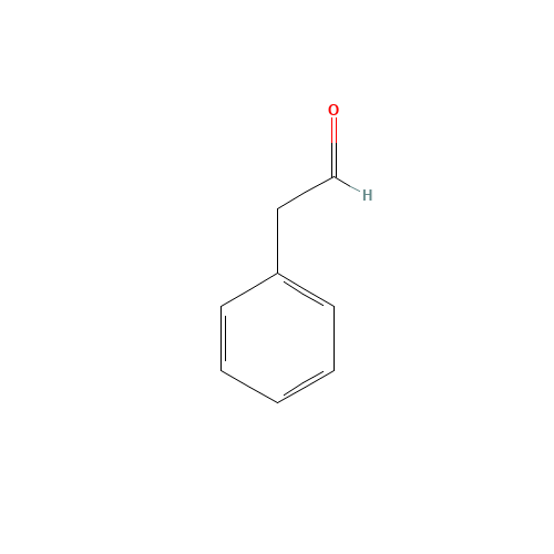chemical structure of 122-78-1 FT-0631709