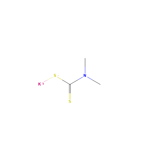 chemical structure of 128-03-0 FT-0631747