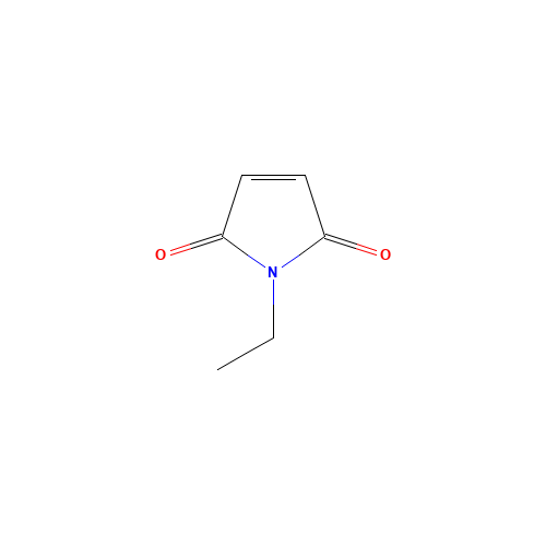 chemical structure of 128-53-0 FT-0631750