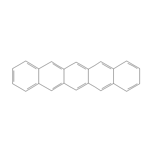 chemical structure of 135-48-8 FT-0631784