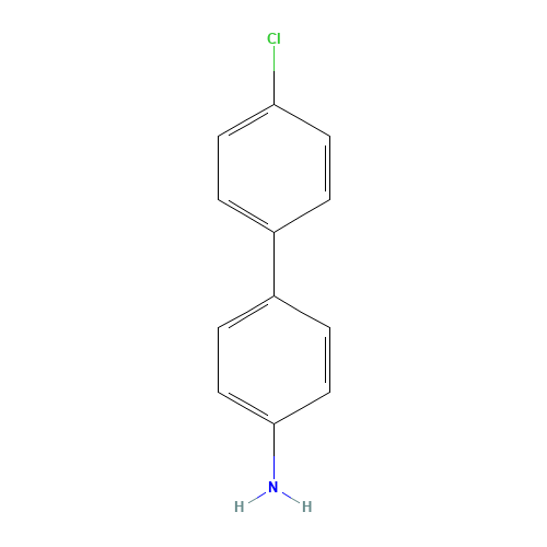 chemical structure of 135-68-2 FT-0631789