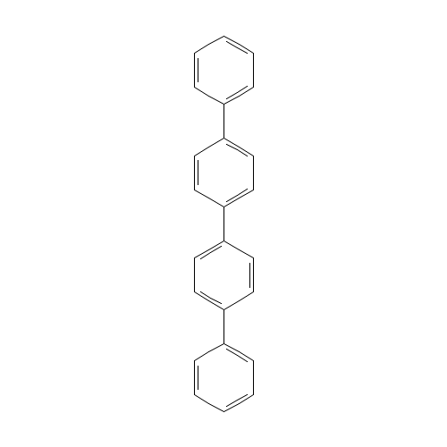 chemical structure of 135-70-6 FT-0631790