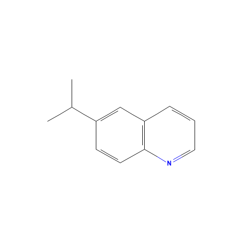 chemical structure of 135-79-5 FT-0631791