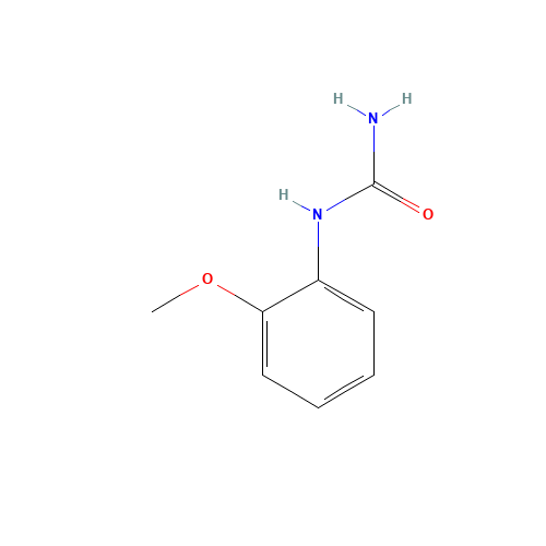 chemical structure of 135-92-2 FT-0631792