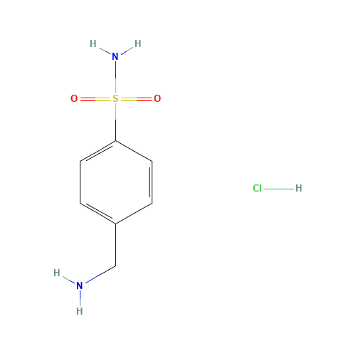chemical structure of 138-37-4 FT-0631805