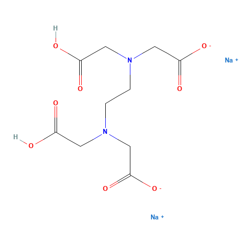 chemical structure of 139-33-3 FT-0631810