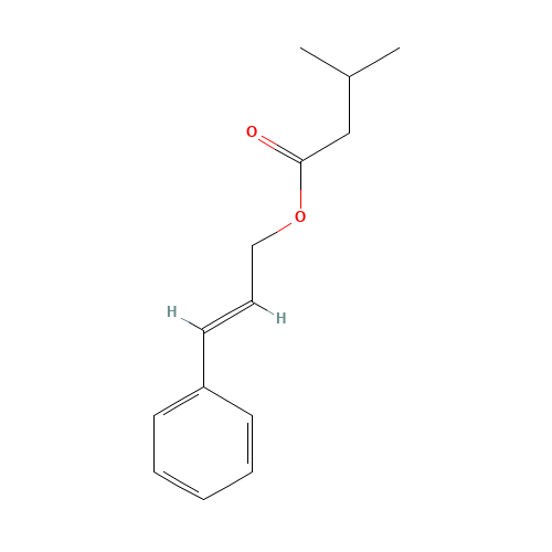 chemical structure of 140-27-2 FT-0631812