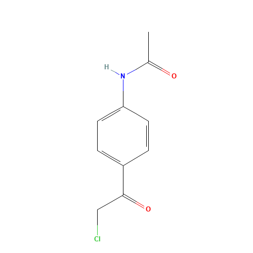 chemical structure of 140-49-8 FT-0631813