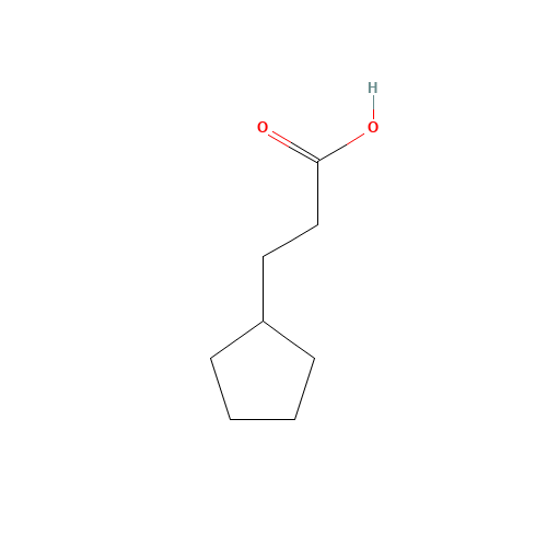 chemical structure of 140-77-2 FT-0631815