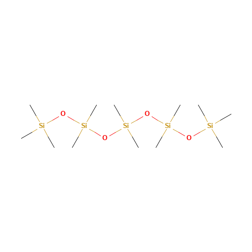 chemical structure of 141-63-9 FT-0631822