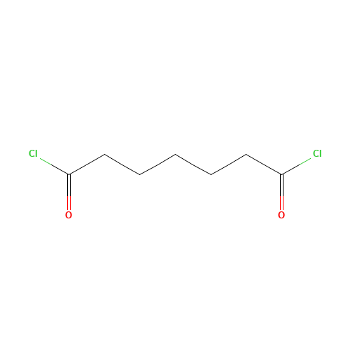 chemical structure of 142-79-0 FT-0631829