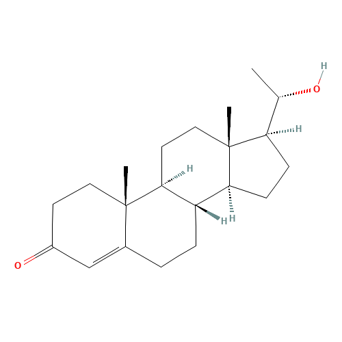 chemical structure of 145-14-2 FT-0631841