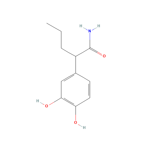 chemical structure of 154-62-1 FT-0631853