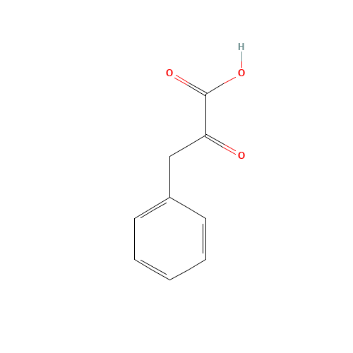 chemical structure of 156-06-9 FT-0631855
